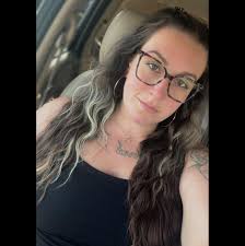 Comfy couch recommendations for kids and pets