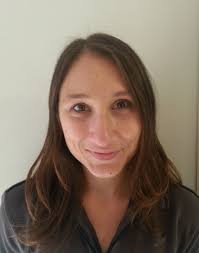 Platform 1225 Forum (2019)