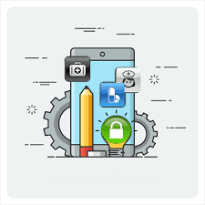 You get the support you need and the flexibility to make changes on demand, which reduces setup costs and headaches. Hl7 Consumer Mobile Health Application Functional Framework Cmhaff