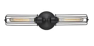 We did not find results for: Patriot Lighting Channing Oil Rubbed Bronze 2 Light Vanity Light At Menards