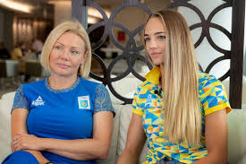 1 885 532 tykkäystä · 801 puhuu tästä. Daria Bilodid The Youth Flag Bearer Ijf Org