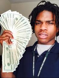 Mr. Sema-J Jordan Obituary