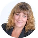 Jake Lorenzo, Sutton Premier Realty, Real Estate Agent BC