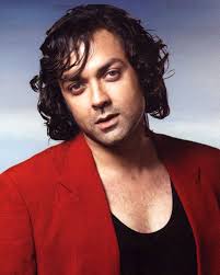 Bobby DEOL : Biography and movies