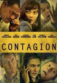 Every matt damon movie performance, ranked. Contagion Trailer Warner Bros Entertainment Youtube