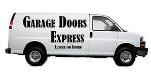 Information is provided for the lone rock village board, it's members, meetings and other local information. Garage Door Repair Arlington Heights Il Privacy Policy