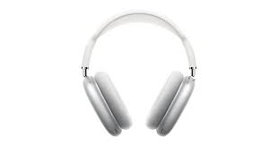 Maybe you would like to learn more about one of these? Buy Airpods Max Apple