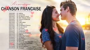 Chanson Romantique 70 80 90 Les Plus Belles Chansons D Amour Dans Le En 2020 Chanson Romantique Chanson Amour Chanson