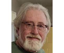 Peter James Windle Obituary (2024)