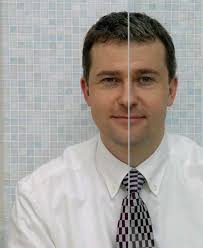 VOM RICHTIGEN TON DES ERINNERNS DER UMBAU DER JADE-FABRIK, FRANKFURT/MAIN  STRIKING THE RIGHT NOTE FOR RECOLLECTIONS THE REFURBIS