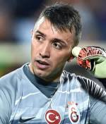 In a league match against çaykur rizespor on 14 june 2020, muslera suffered a double leg fracture as he collided with a rizespor player in his box. Fernando Muslera Galatasaray Sk Spielerprofil Kicker