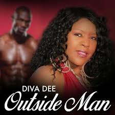 Diva Dee: Alben, Songs, Konzerte