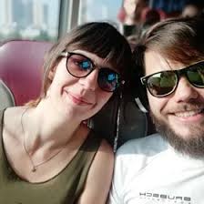 Saint Catherine to Cairo