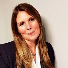 Erin Zehr (erinzehr7@)