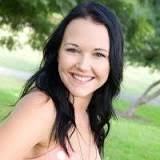 Johanna Gaynor Email & Phone Number