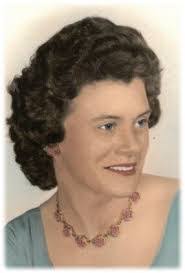 Clara Michaels's Instagram, Twitter & Facebook