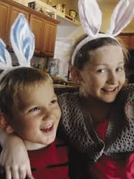 Tragedy, rebirth top year in Southern Colorado