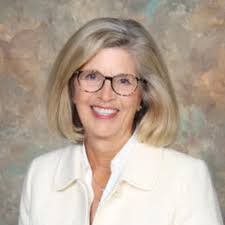 Our Team — College Hill Foundation