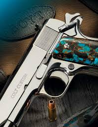 Image result for Bright Turquoise 1990 Colt