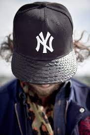 Snakeskin Swag Mens Fashion Mens Outfits Fashion