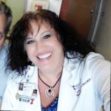 6 Steps to Handle Team Members Resistant to Change