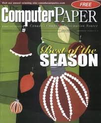 Read scpm client apk detail and permission below and click download apk button to go to download page. 2001 12 The Computer Paper Ontario Edition By The Computer Paper Issuu