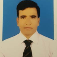 30+ perfiles de «Md.abu Miah»