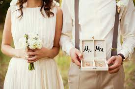 Manche hochzeitstage haben so schöne bedeutungen, dass man weinen könnte. Geschenke Zum Hochzeitstag Muss Nicht Unbedingt Sein