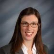 Dr. Cerine Jeanty, MD