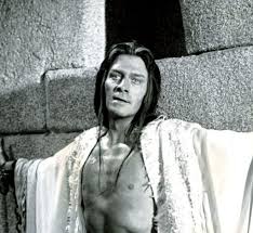 Последние твиты от christplummer (@christplummer). Flammentanz Christopher Plummer As Atahualpa The Last In 2020 Christopher Plummer Plummer Christopher