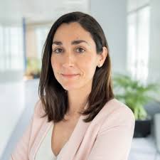 Aida Sobral Tejeda posted