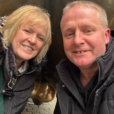 Hi I have cancelled my drinks package and rebooked it with the extra  discount. How long does it take for the money to return to your account  please.