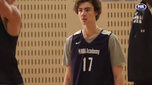 Download the best hd and ultra hd wallpapers for free. Josh Giddey Is The Son Of An Nbl Fox Sports Basketball Facebook
