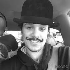 Damon Ledford's Instagram, Twitter & Facebook