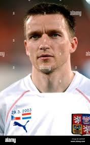 Smicer vladimir hi-res stock photography and images