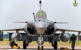* different western nations had slightly different specific motives for developing a. Rafale News What Makes India S Rafale Fighter Jets So Potent Against China Pakistan
