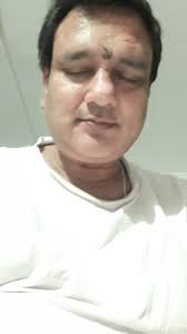 Friends reunite after 20 years