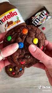Pin By Aya Kr On Food Video Fun Baking Recipes Food Videos Desserts Yummy Food Dessert