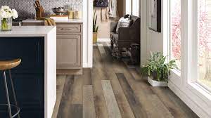 Levis4floors luxury vinyl tile & sheet vinyl flooring stores in worthington, powell, reynoldsburg, hilliard, columbus and blacklick. Vinyl Flooring Showroom Near Me In Columbus Ohioflooring Store Near Me In Columbus Ohio Budget Carpet And Flooring