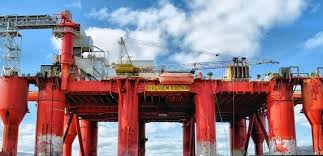 ÎÏÎ¿ÏÎ­Î»ÎµÏÎ¼Î± ÎµÎ¹ÎºÏÎ½Î±Ï Î³Î¹Î± Î£ÎÎÎ¥ÎÎÎÎ ÎÎ¡ÎÎÎÎ