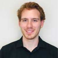 700+ "Bács" profiles