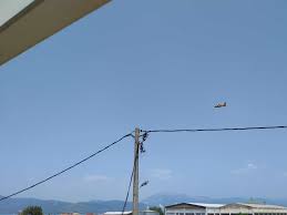 Greece's ninth coronavirus case hospitalized in serious condition in patras. R4vydmznusagjm