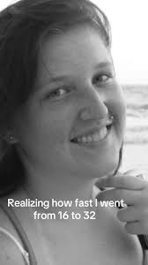 Kelcey1822 (@kelcey1822)'s videos with God Only Knows