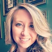 Carl Chayer's Instagram, Twitter & Facebook