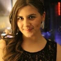 100+ "Stephanie Hewitt" profiles