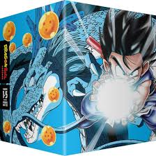 We did not find results for: Wtk On Twitter Fye Exclusive Dvd August 6 Dragon Ball Complete Series Collectors Box Set Seasons 1 5 Https T Co Pwez05fjpy Dragon Ball Z Complete Series Collectors Box Set Seasons 1 9 Https T Co Npt8rljwdg