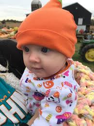 Daily News for Columbia, KY and Adair County from Friday, October 26, 2018 