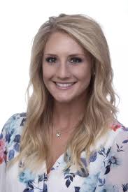 Conner Harmon's Instagram, Twitter & Facebook