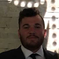 100+ "Lubanski" profiles