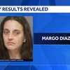 Clinton County Sheriff's Office releases cause of death for Margo Diaz